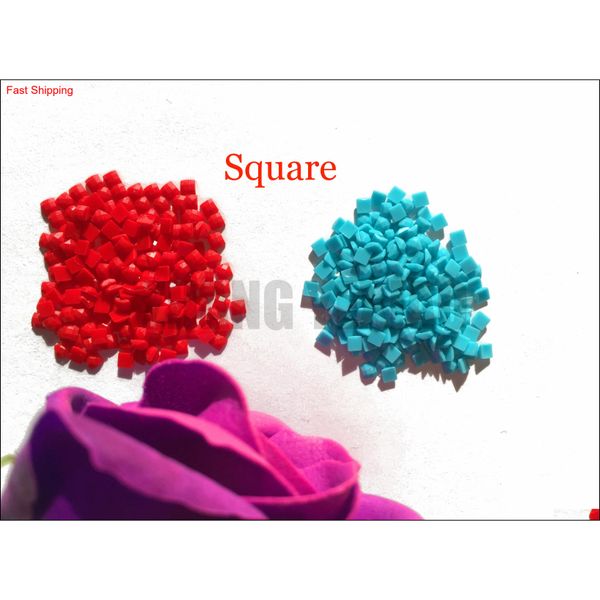 

5d diamond embroidery needlework diy diamond painting cross stitch kits dragons playing ball full round diamon qylgac new_dhbest