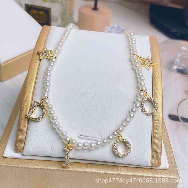 

beaded, strands, necklaces, earrings, bracelets 75% off factory store outlet online sale xnzl, Silver