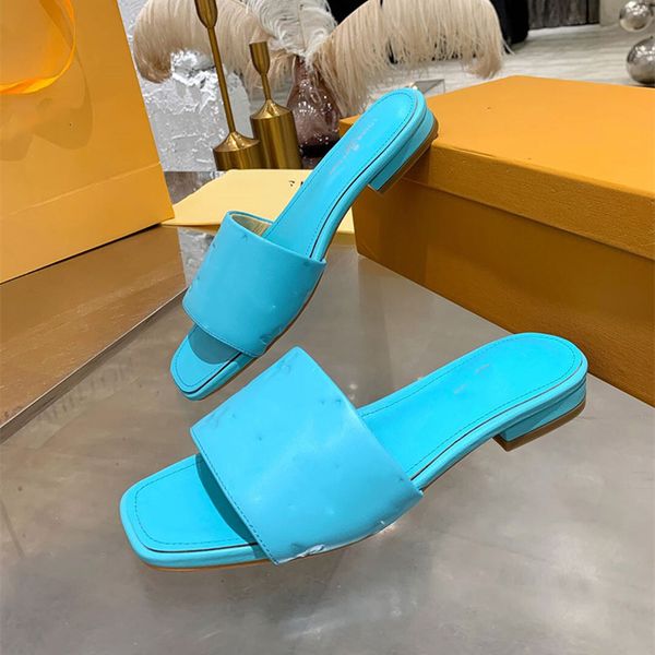 

women sandals casual fashion party new summer leisure casual slipper flat flip flop platform ladies shoes sandals, Black