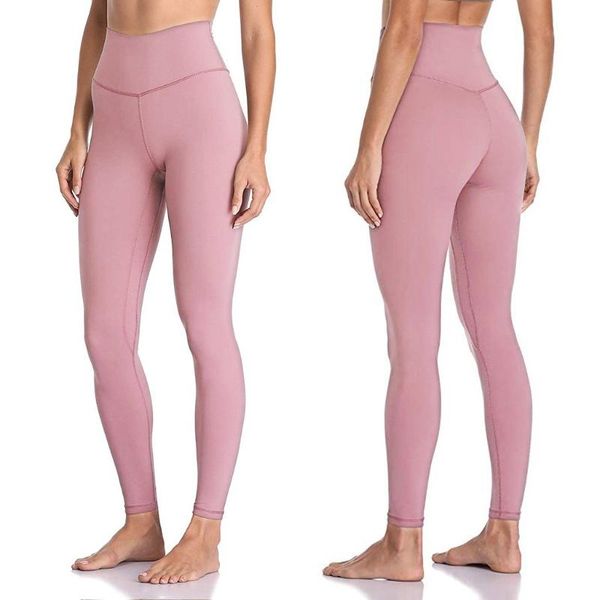 

yoga outfit high waist seamless leggings push up leggins sport women fitness running pants energy elastic trousers gym girl slim tights