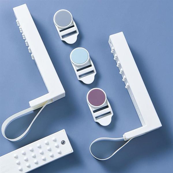 

clothing & wardrobe storage 4pcs/set elastic bed sheet grippers belt fastener clips mattress cover blankets holder home textiles organize ga