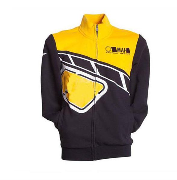 

moto sweater men's motorcycle sweater sports leisure pullover motorcycle riding jacket racing suit hoodie