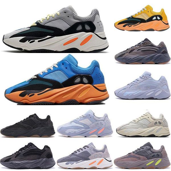 

Enflame Amber 700 V2 Running Shoes Static Reflective for Breathable Inertia Tephra Solid Grey Utility Black Men Women Sport Trainers Eur 36-46