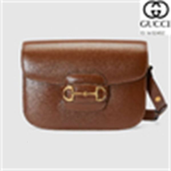 

mgmz 602204 brown simple crossbody bag women handbags iconic bags handles shoulder bags totes cross body bag clutches evening