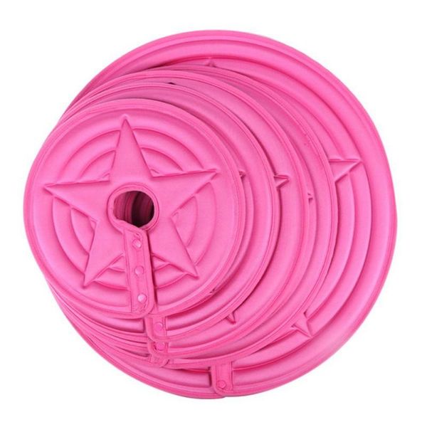 

cat collars & leads pet dogs health recovery elizabethan collar protective for dog and