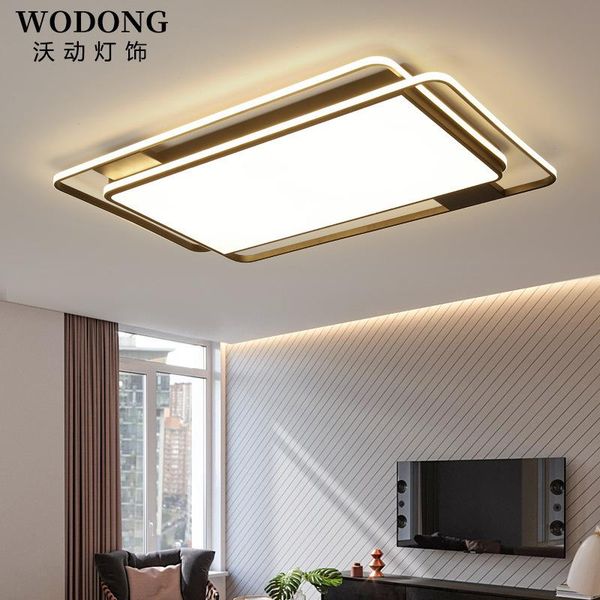 

ceiling lights japan led light bedside aluminum lamp fixtures