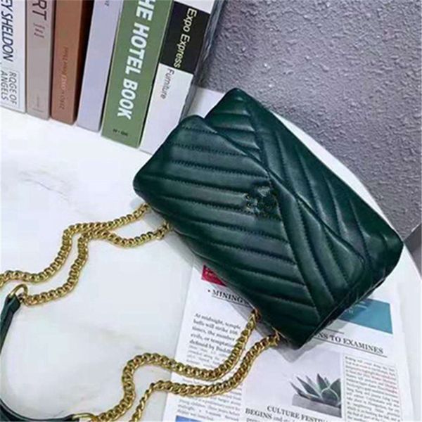 

happyfamily2020 2021 fashion bag designer bags handbag high quanlity crossbody wallet style women handbags and purse