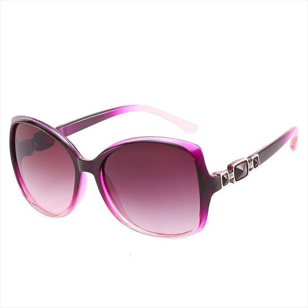 

vintage oversize women sunglasses pc frame men classic sun glasses female oculos feminino uv400 fashion eyeglasses trend eyewear, White;black