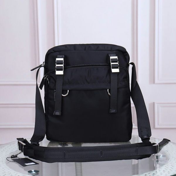 

messenger bags for men and women