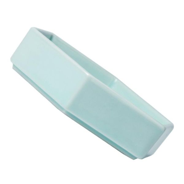 

dishes & plates ceramic sauce dish mini seasoning condiment sushi soy dipping bowl