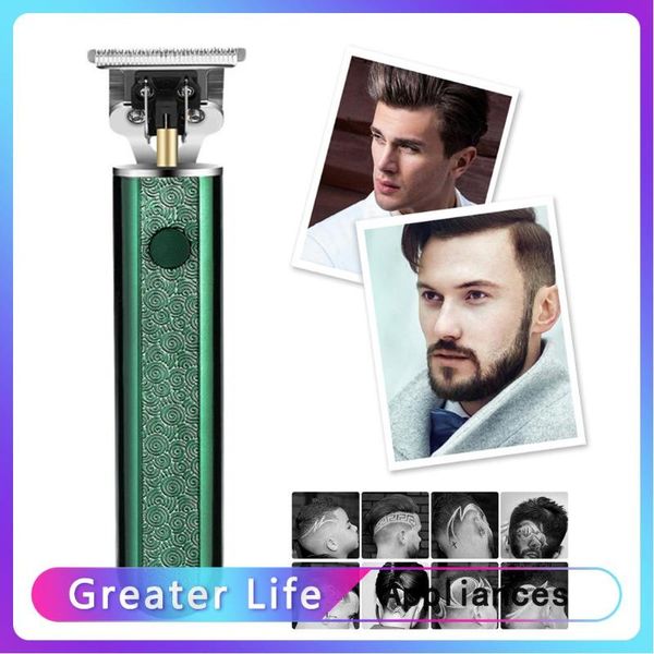 

hair clipper carving oil head beard electric push shears hair cutting machine haircut machine barber edge pivot motor