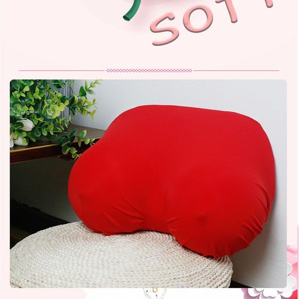 

pillow boobs sexiest and most realistic mammary foam boob slow rebound xh8z