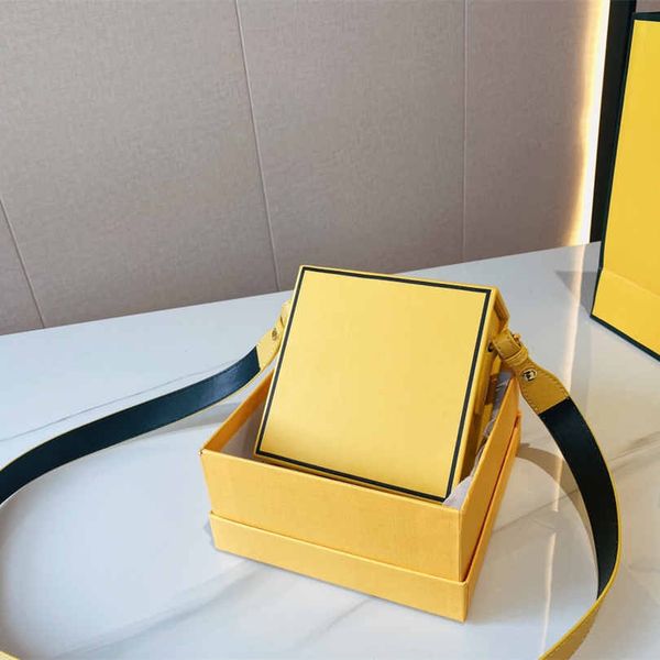 

square box bags luxurys designers bag lady fashion totes clutch bag small box bag tote women bags shoulder bags endi with box