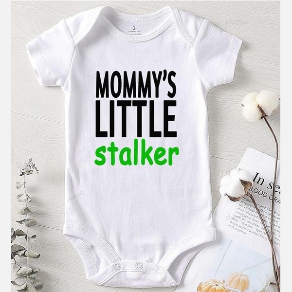 

jumpsuits toddler girl rompers print mommy baby boy winter clothes infant outfits born fall costume cotton jumpsuit for girls1, Blue