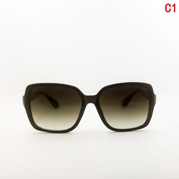 

woman designers fashion sunglasses wholesale woman goggle uv400 spectacle frames adumbral gradient shipping on sunshade sunglasses, White;black