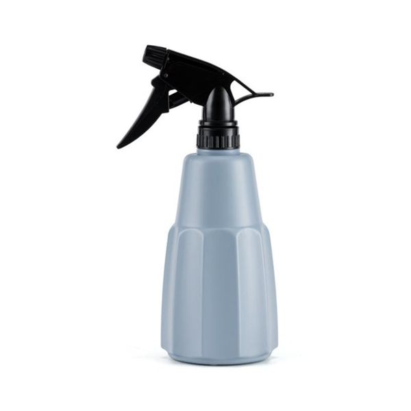 

watering equipments garden flower spray bottle leak-proof plastic cleaning gardening multipurpose empty dropship