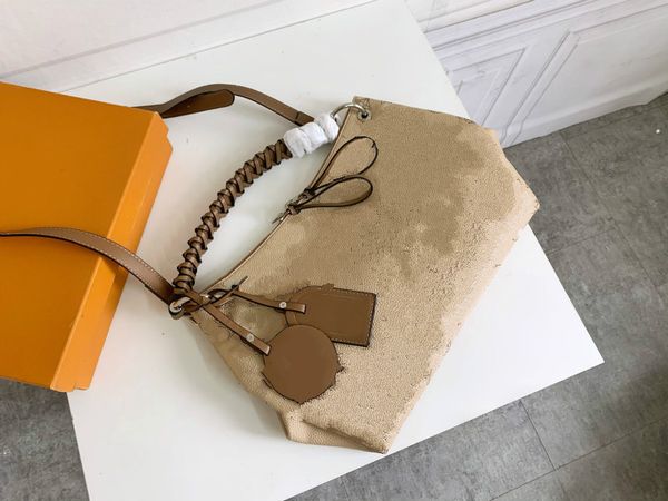 

m56084 m56073 leather multi pochette crossbody bag fashion shoulder hand bags ship