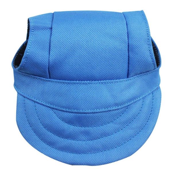 

dog apparel hat baseball cap pet supplies