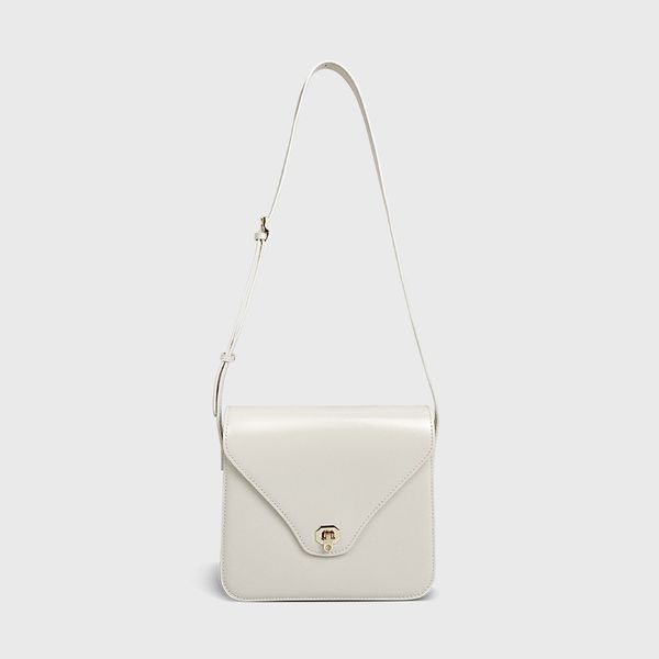 

hbp 2022 new style summer bag simple envelope messenger shoulder messengers bags leathers women's purses wallets handbags genuine leath