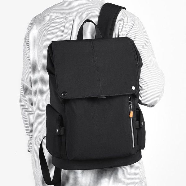 

backpack camera bag 2021 fashion trend tooling function large capacity computer