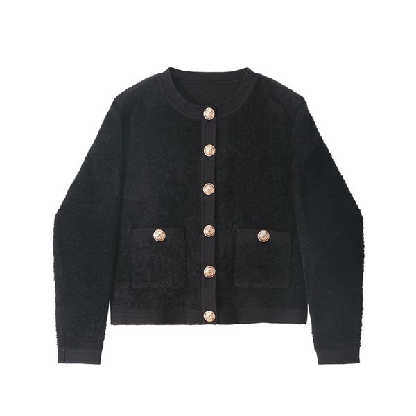 

spring autumn mesh cardigans female ladies sleeve single pockets windcheaters outerwear t2224 pyba, White;black