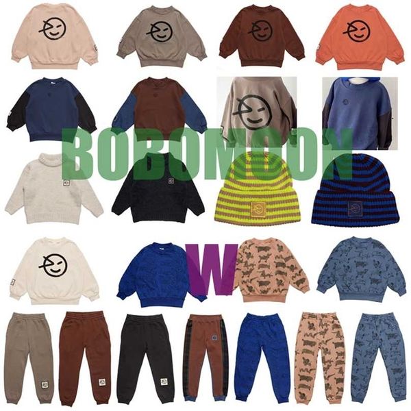 Vorverkauf Kleinkind Mädchen Herbstkleidung Outfits Boutique Kinderkleidung Zweiteiliges Set Sommer 211025