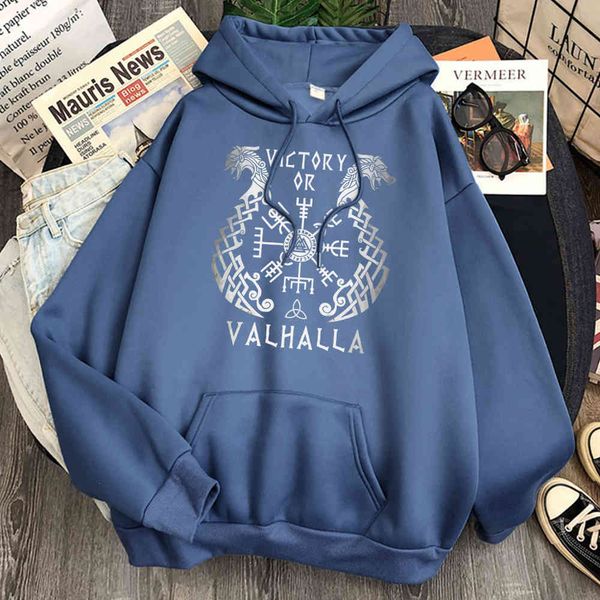 

loose sweatshirt, men's and women's pockets, men's shirt, retro style, comfort, hip hop, animation, harajuku, Black