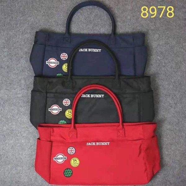 

golf bags wheeled bag lever waterproof wear