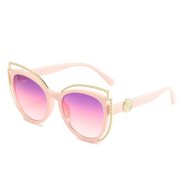

outdoor eyewear s8316 luxury sunglasses women brand designer trendy ladies sun glasses shades
