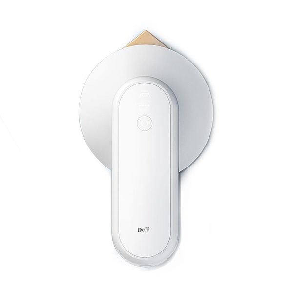 

laundry appliances wireless portable handheld mini electric iron charging pressing machines