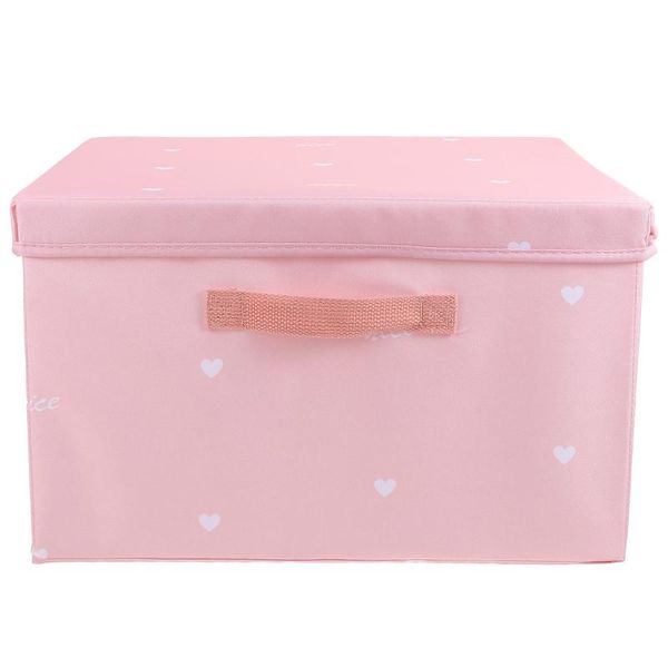 

storage drawers 1 pc household box creative beverage fold-able