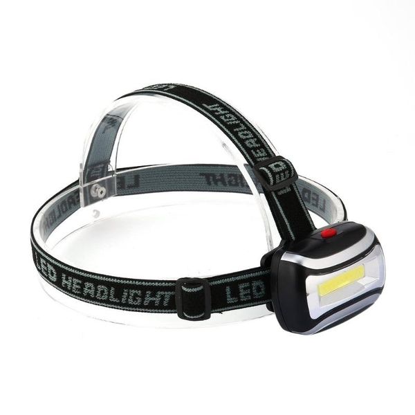 

headlamps 2000lm rechargeable led headlamp headlight head light lamp durable waterproof camping fishing