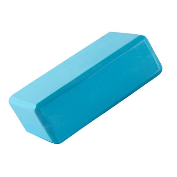 

yoga mats pillow fitness brick home gym exercise health practice tool stretching body shaping training