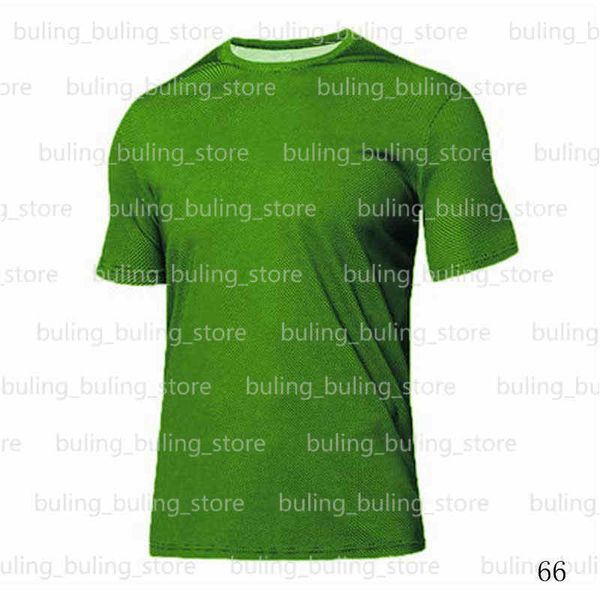 

ncaa mens youth women 2021 college basketball jerseys 0015, Black