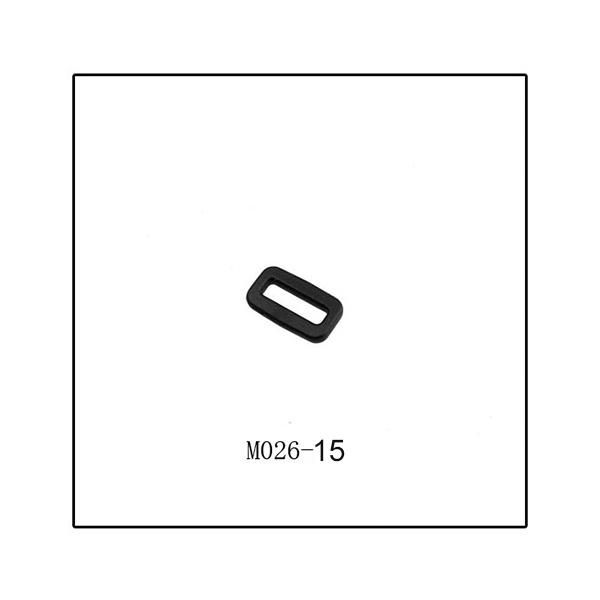 

outdoor gadgets yougle 50pcs/lot nylon/pom buckle adjustable plastic buckles for belts paracord bracelet 15mm/20mm/25mm/32mm/38mm