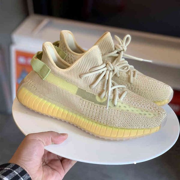 

3m shoes friday beluga slippers butter basketball football soccer sneaker static zebra blue tint 2.0 sesame cream turtle women men by9x, Black