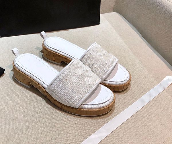 

designer sandals classic high heel sandals ladies sandals-25, Black