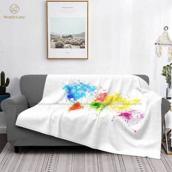 

blankets journey blanket summer super soft fluffy fleece bedspread