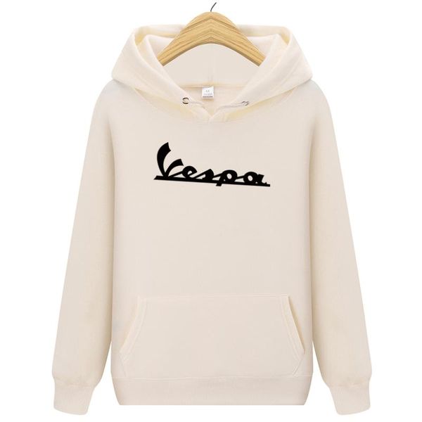 

men's hoodies & sweatshirts 2021 casual cotton high-quality printed fashion, Black