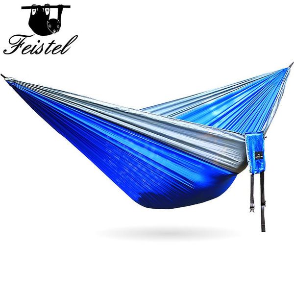 

lightweight hammock outdoor swing bed ultralight hammock camping