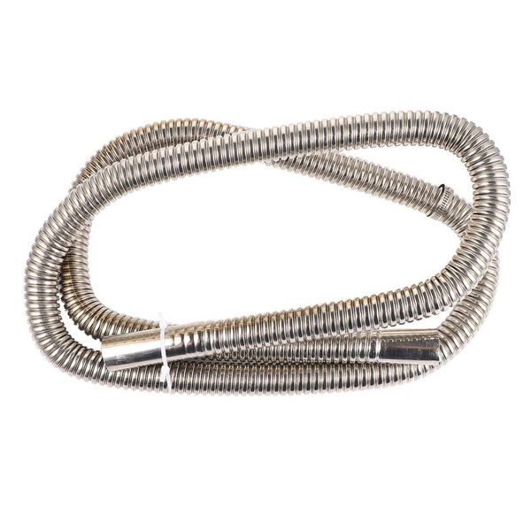 

motorcycle exhaust system 1pc stainless steel pipe tail useful car modification accessories
