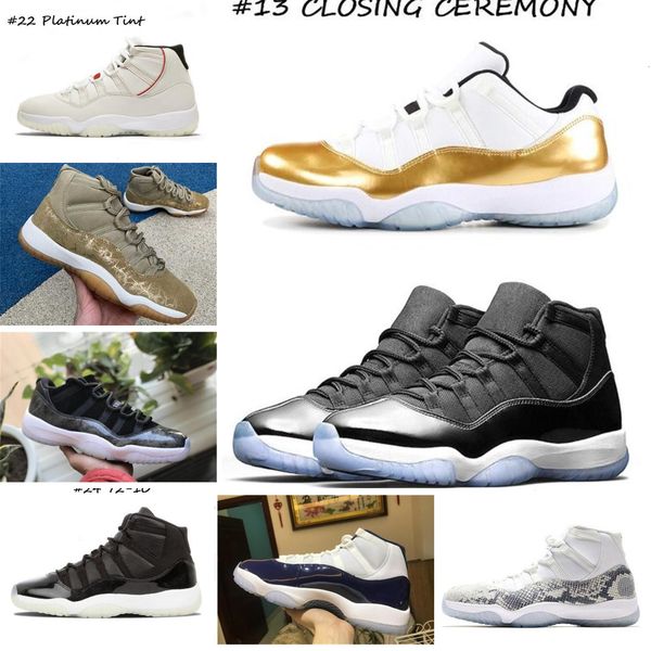 

11 11s high sneakers 25th anniversary 45 bred men basketball shoes black cat 4 13 grey gamma legend gym gamma sports 23uqvu