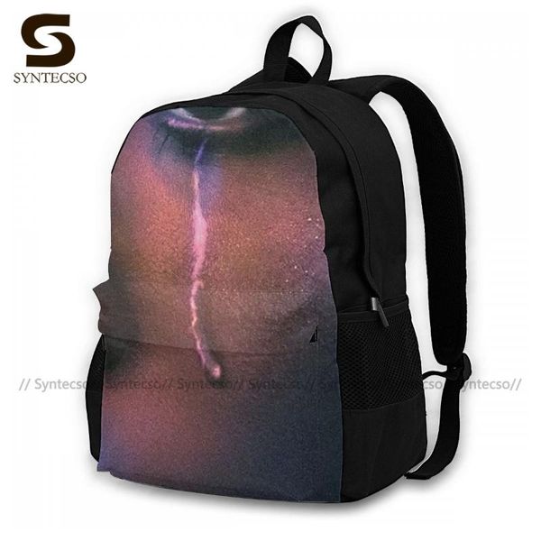 

backpack euphoria backpacks workout male large funny polyester bags