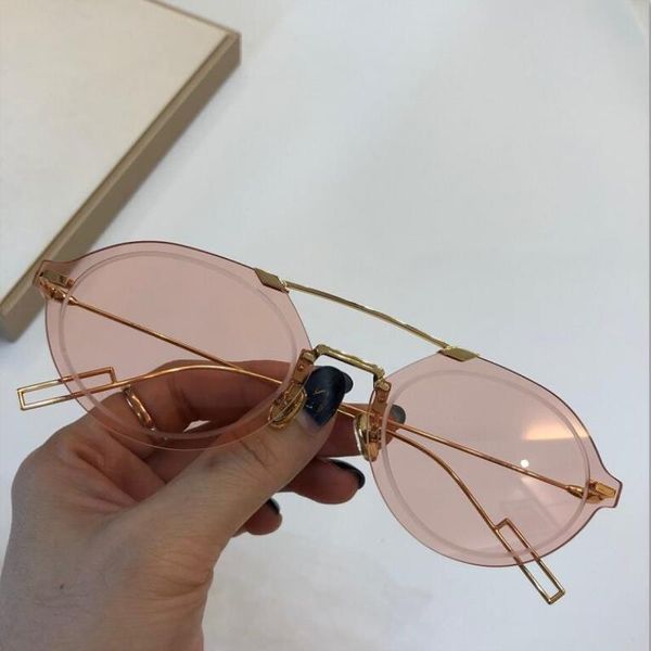 

designer box for sun sunglasses for glasses men de designer mens mens glasses women women sunglasses oculos chroma3 men with qxvnm, White;black