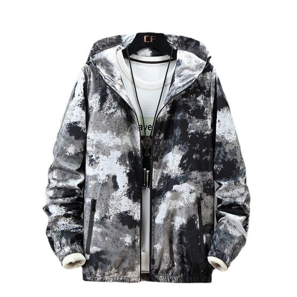 

running jackets 2021 waterproof cycling long sleeve men women windproof outdoor sports raincoat mtb bicycle coat couple clothes, Black;red