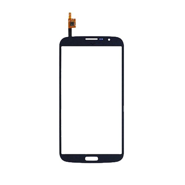 

touch panel digitizer part for galaxy mega 63 i9200