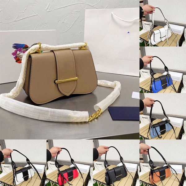 

luxurys sidonie saffianos designers bag leather women handbags composite ladies crossbody handbag tote vintage t3us#