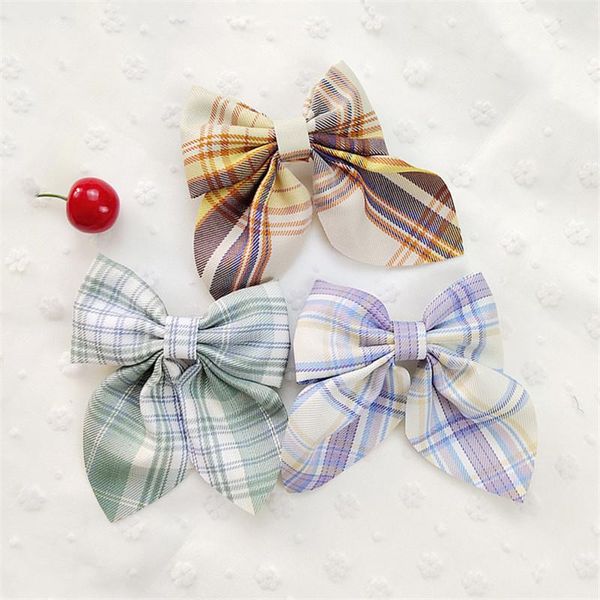 

hair clips & barrettes fashion tiara dress plait simple fabric platypus clip small fragrance style ornament lady bow accessories, Golden;silver