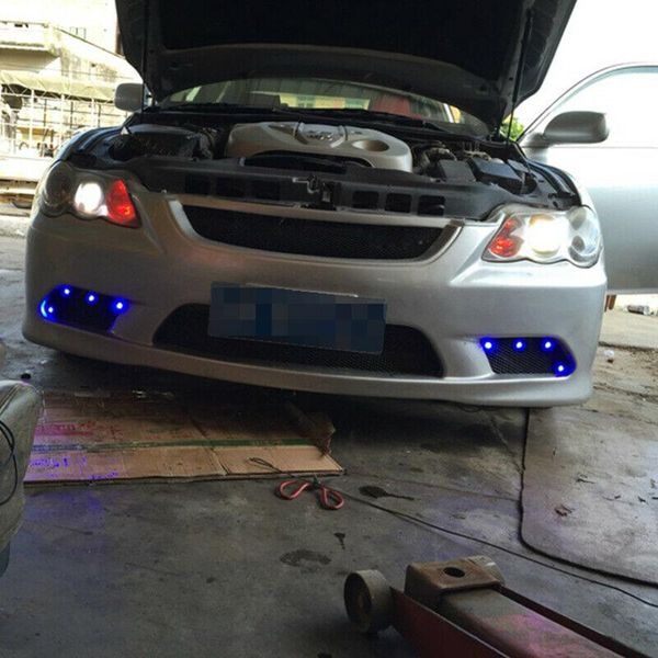 

other lighting system replacement led light motorcycle parts retrofit chassis truck