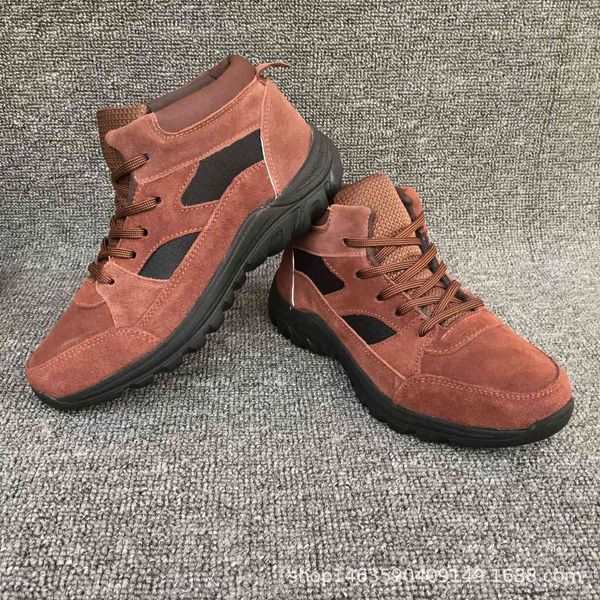 

special sale of high-quality low casual sho and high-rise leather